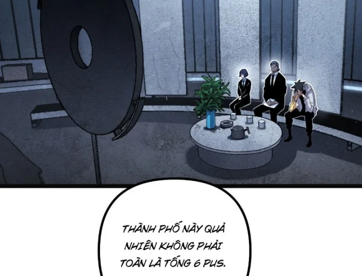 Xã Hội Không Tưởng Chapter 8 - 133