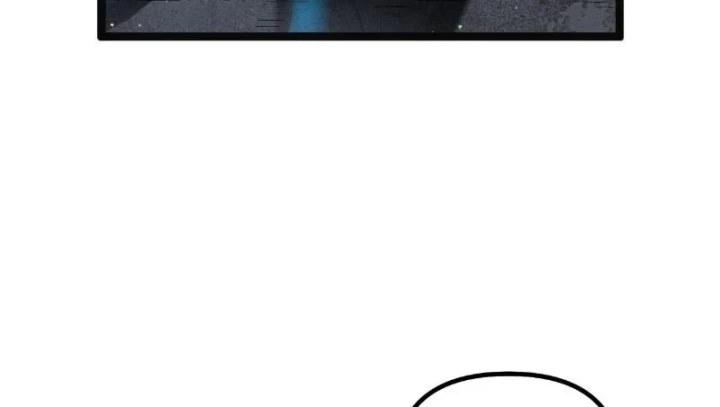 Xã Hội Không Tưởng Chapter 8 - 137