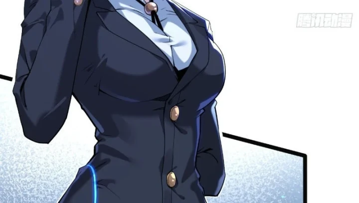 Xã Hội Không Tưởng Chapter 8 - 139