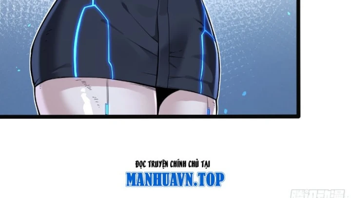 Xã Hội Không Tưởng Chapter 8 - 140