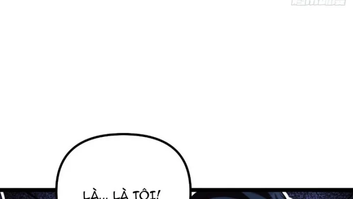 Xã Hội Không Tưởng Chapter 8 - 141