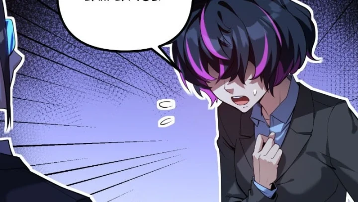 Xã Hội Không Tưởng Chapter 8 - 142