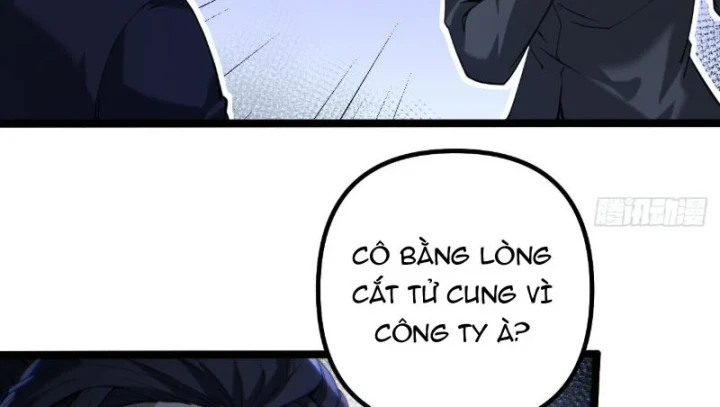 Xã Hội Không Tưởng Chapter 8 - 143