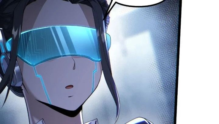 Xã Hội Không Tưởng Chapter 8 - 144