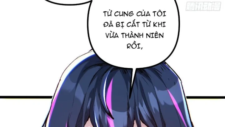 Xã Hội Không Tưởng Chapter 8 - 146