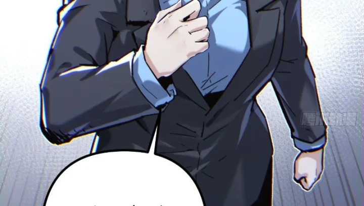 Xã Hội Không Tưởng Chapter 8 - 148