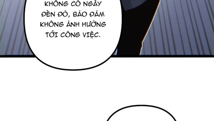 Xã Hội Không Tưởng Chapter 8 - 149