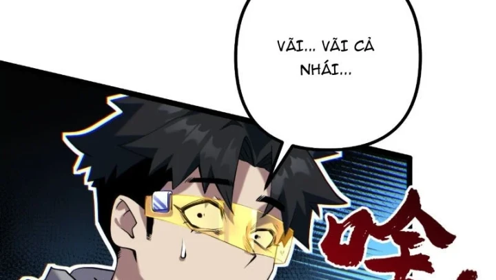 Xã Hội Không Tưởng Chapter 8 - 150