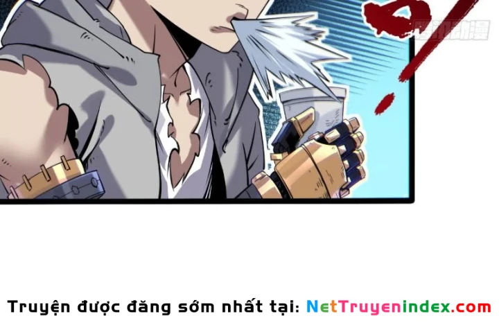 Xã Hội Không Tưởng Chapter 8 - 151