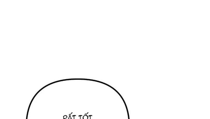 Xã Hội Không Tưởng Chapter 8 - 152