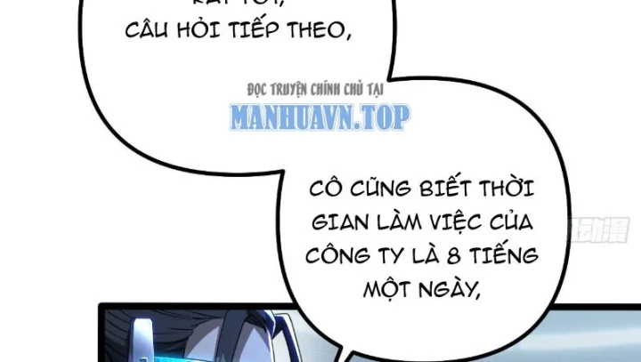 Xã Hội Không Tưởng Chapter 8 - 153