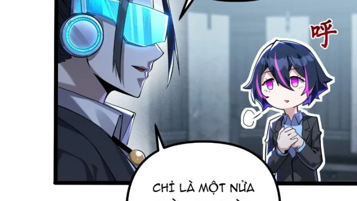 Xã Hội Không Tưởng Chapter 8 - 154