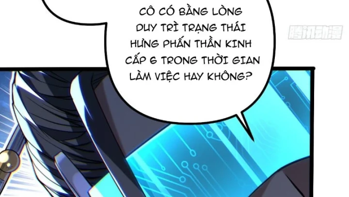 Xã Hội Không Tưởng Chapter 8 - 156