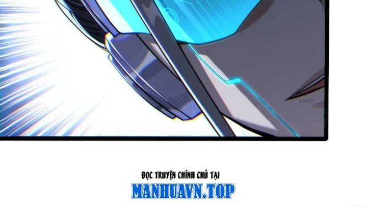 Xã Hội Không Tưởng Chapter 8 - 157