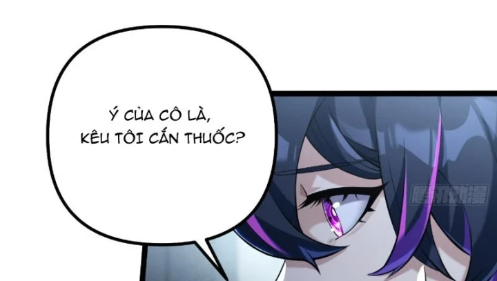 Xã Hội Không Tưởng Chapter 8 - 158