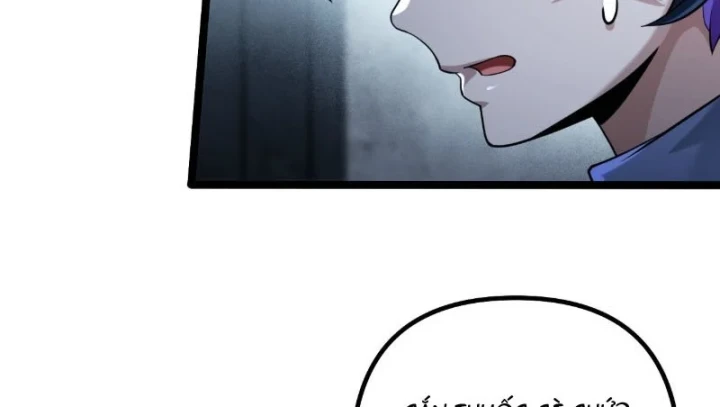 Xã Hội Không Tưởng Chapter 8 - 159