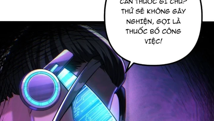 Xã Hội Không Tưởng Chapter 8 - 160