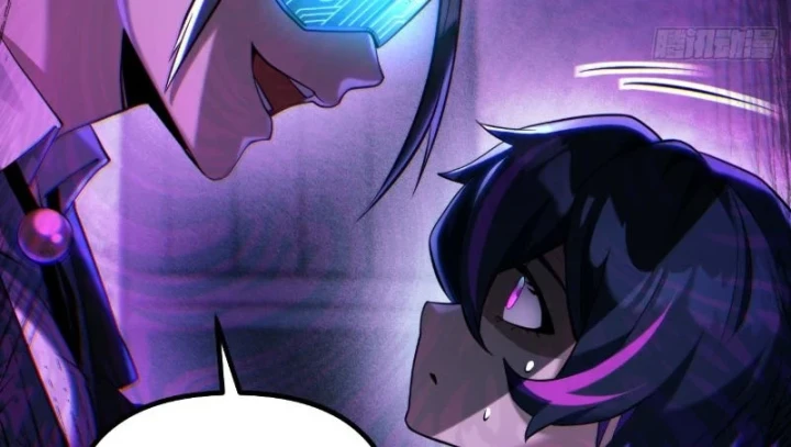 Xã Hội Không Tưởng Chapter 8 - 161