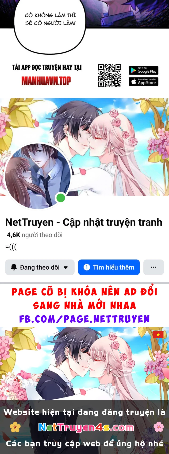 Xã Hội Không Tưởng Chapter 8 - 162