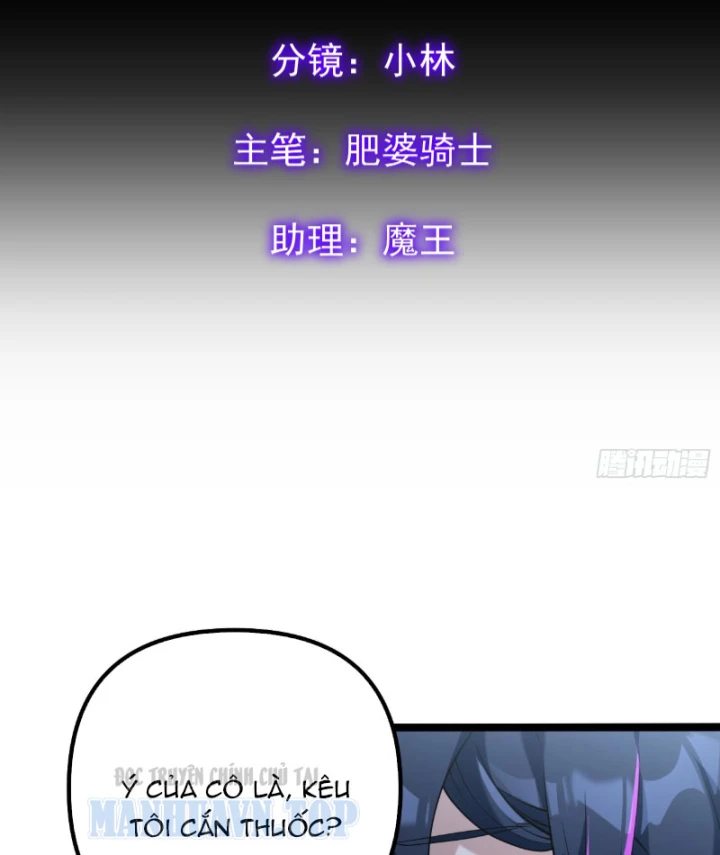 Xã Hội Không Tưởng Chapter 9 - 3