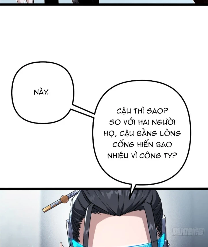 Xã Hội Không Tưởng Chapter 9 - 10