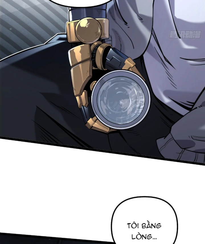 Xã Hội Không Tưởng Chapter 9 - 12