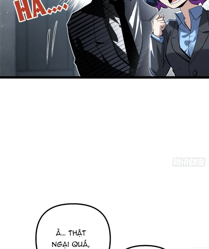 Xã Hội Không Tưởng Chapter 9 - 16