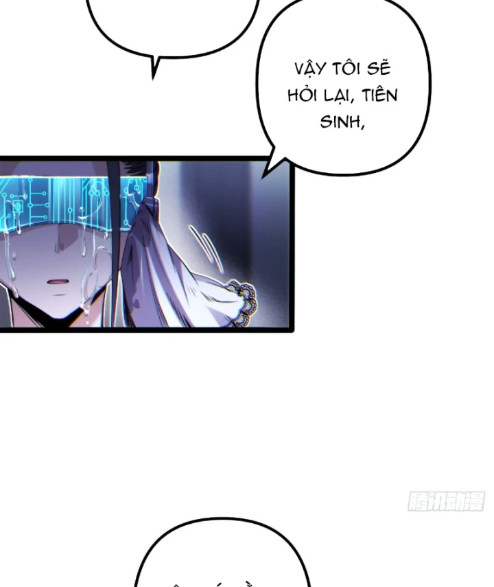 Xã Hội Không Tưởng Chapter 9 - 17