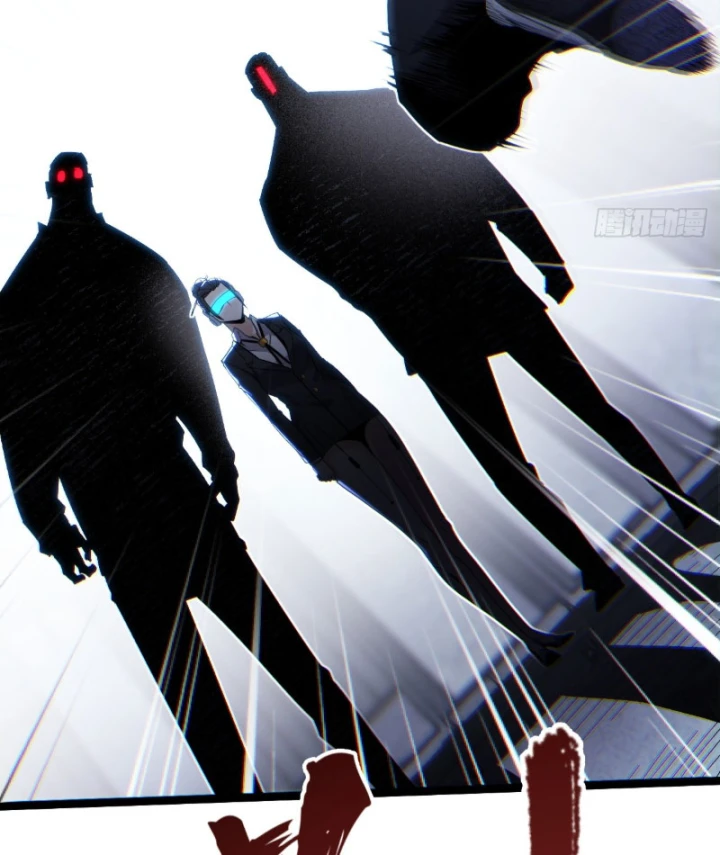 Xã Hội Không Tưởng Chapter 9 - 20