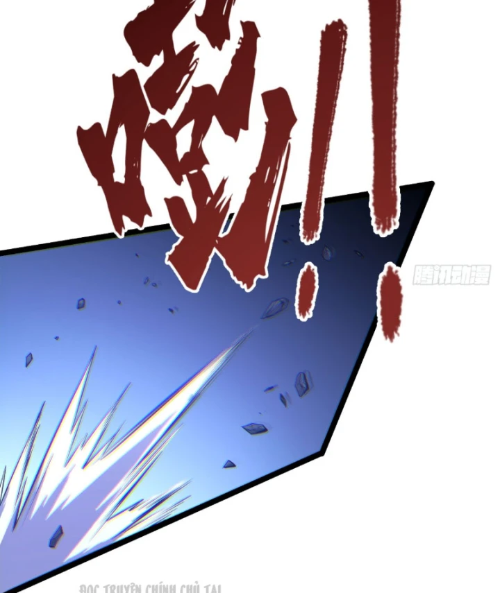 Xã Hội Không Tưởng Chapter 9 - 21