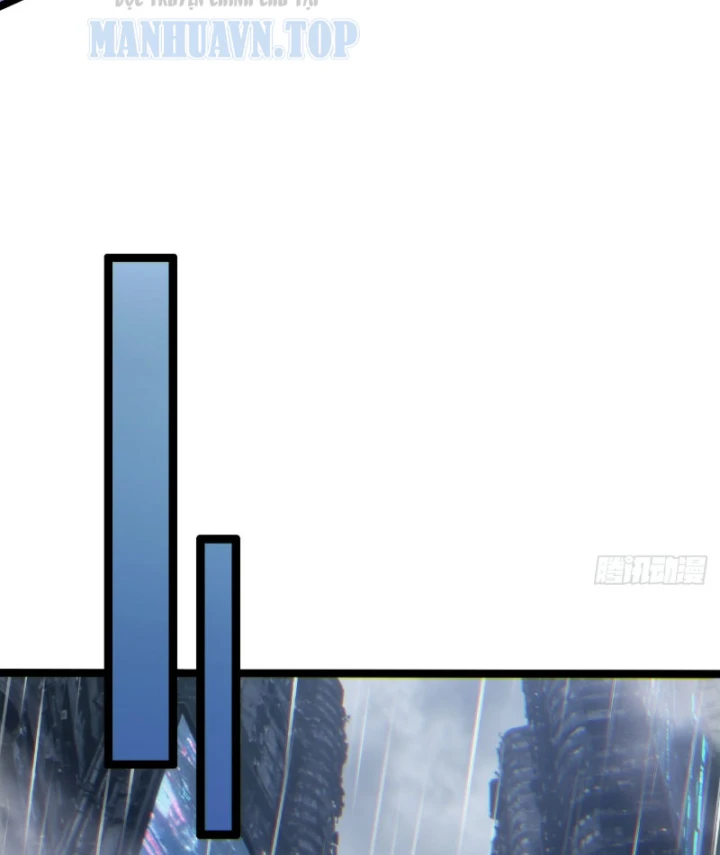 Xã Hội Không Tưởng Chapter 9 - 22