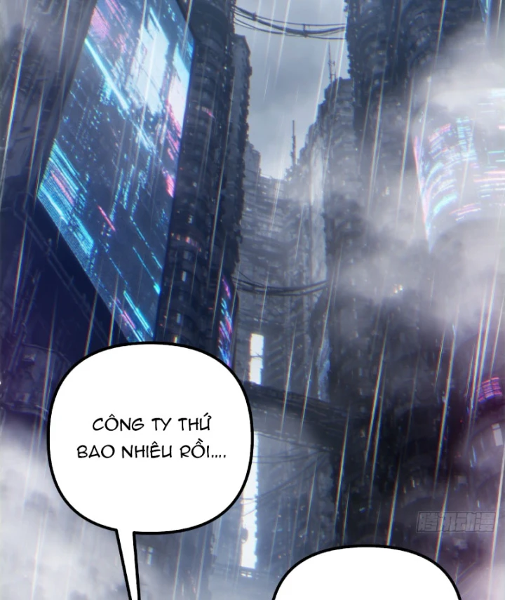 Xã Hội Không Tưởng Chapter 9 - 23