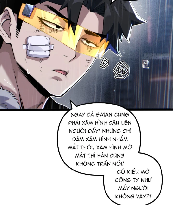 Xã Hội Không Tưởng Chapter 9 - 26