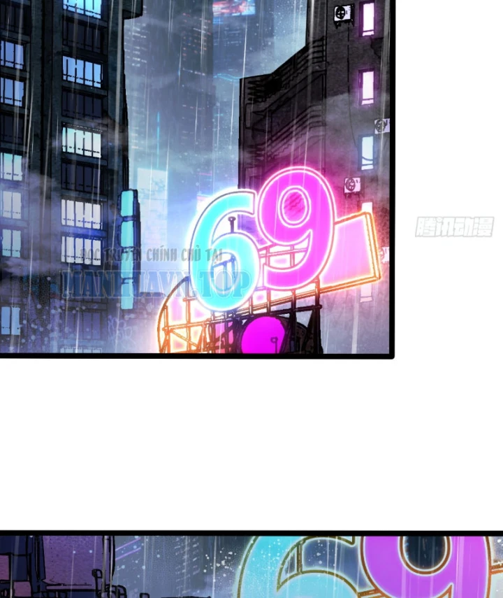 Xã Hội Không Tưởng Chapter 9 - 28