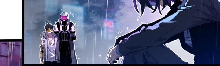 Xã Hội Không Tưởng Chapter 9 - 31