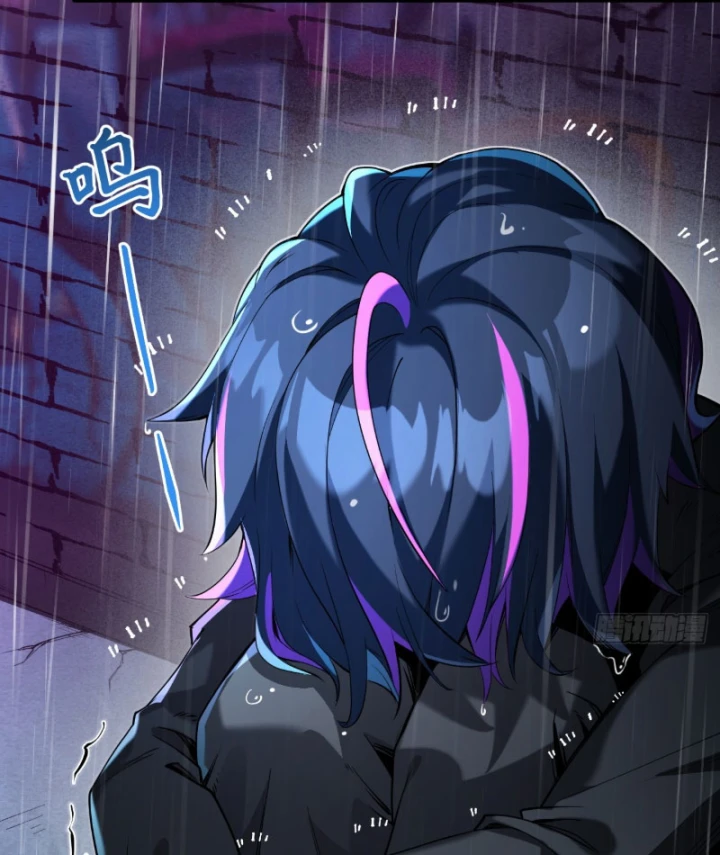 Xã Hội Không Tưởng Chapter 9 - 32