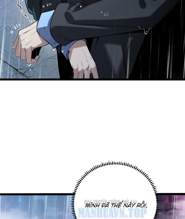 Xã Hội Không Tưởng Chapter 9 - 33