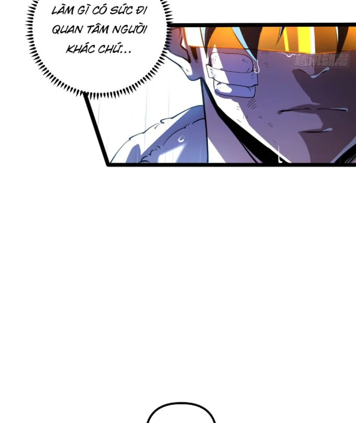 Xã Hội Không Tưởng Chapter 9 - 35