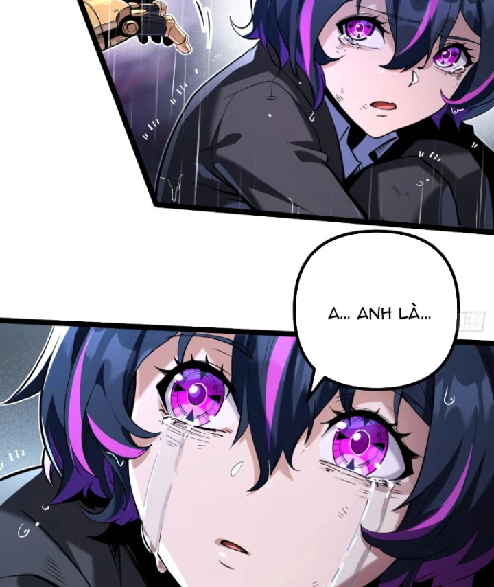 Xã Hội Không Tưởng Chapter 9 - 37