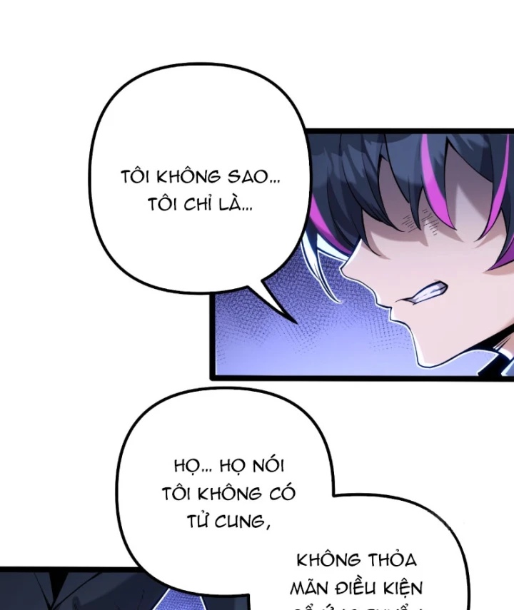 Xã Hội Không Tưởng Chapter 9 - 40