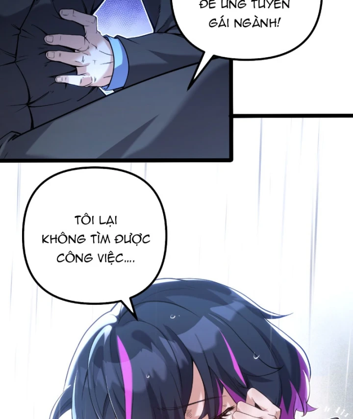 Xã Hội Không Tưởng Chapter 9 - 41