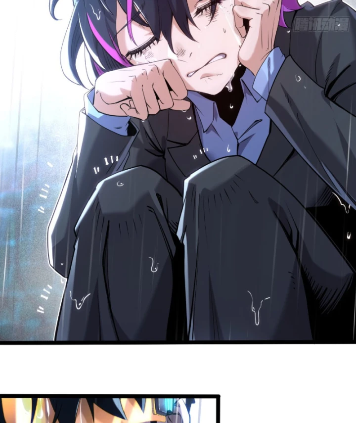 Xã Hội Không Tưởng Chapter 9 - 42