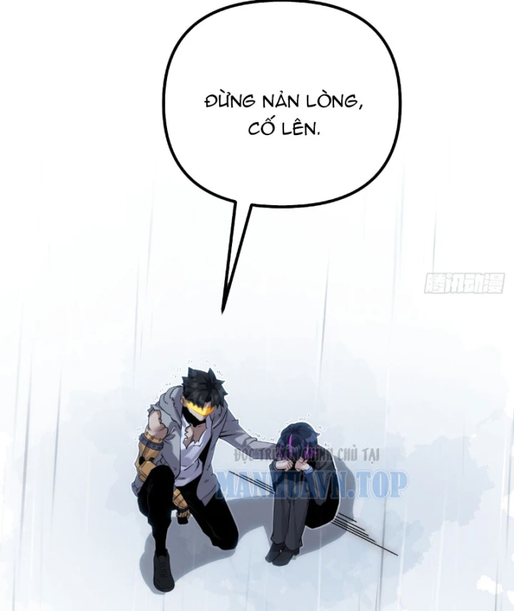 Xã Hội Không Tưởng Chapter 9 - 44