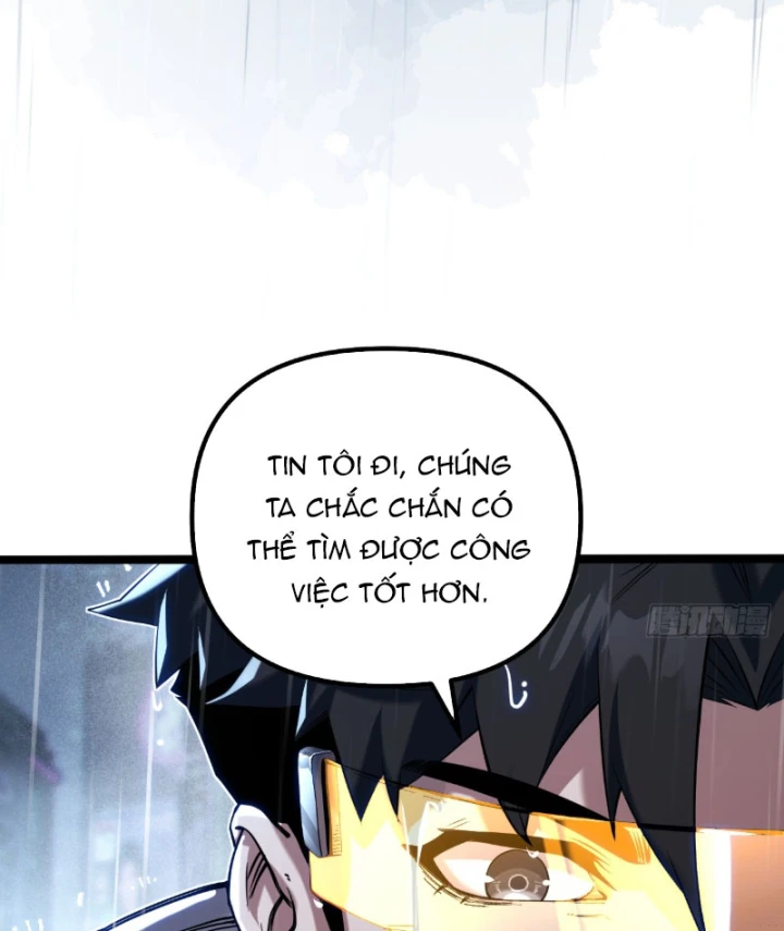 Xã Hội Không Tưởng Chapter 9 - 45