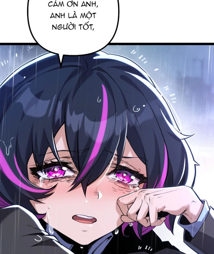 Xã Hội Không Tưởng Chapter 9 - 47