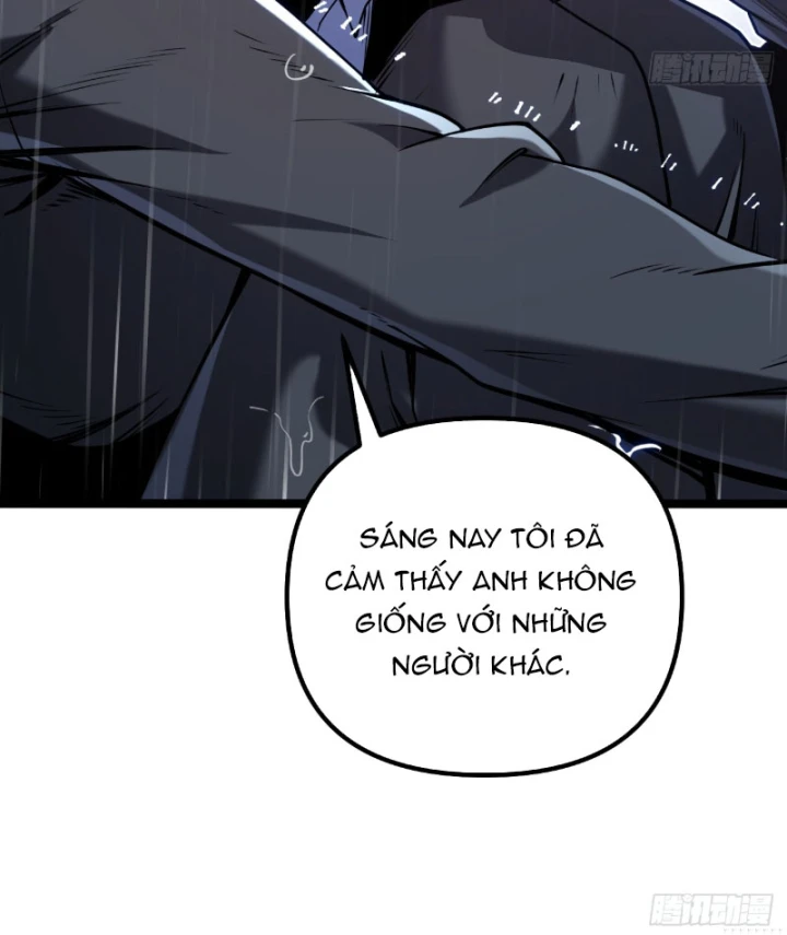 Xã Hội Không Tưởng Chapter 9 - 48