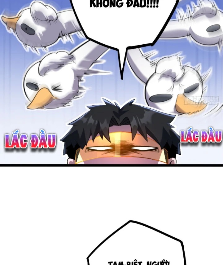 Xã Hội Không Tưởng Chapter 9 - 51