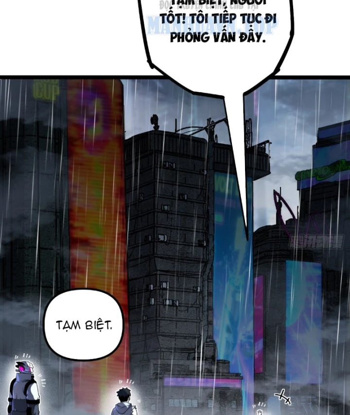 Xã Hội Không Tưởng Chapter 9 - 52