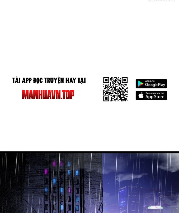 Xã Hội Không Tưởng Chapter 9 - 55