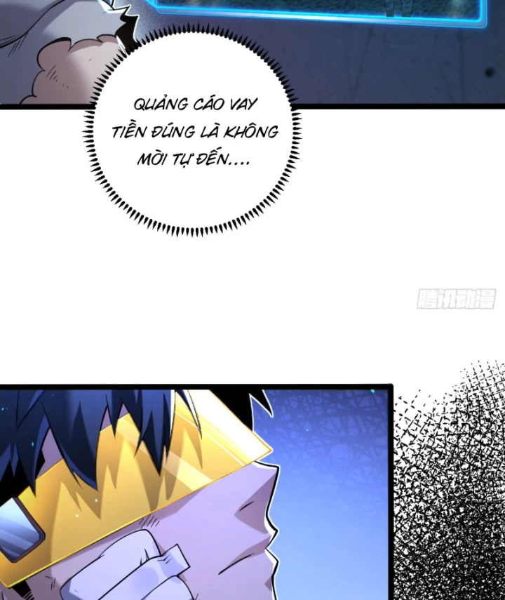 Xã Hội Không Tưởng Chapter 9 - 59